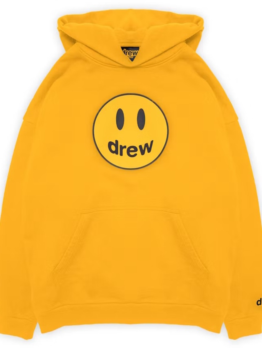Drew House Hoodie